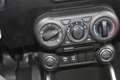 Suzuki Ignis Comfort inkl. NAVI Beige - thumbnail 14