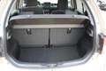 Suzuki Ignis Comfort inkl. NAVI Beige - thumbnail 9