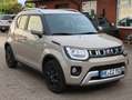 Suzuki Ignis Comfort inkl. NAVI Beige - thumbnail 4