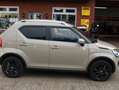 Suzuki Ignis Comfort inkl. NAVI Beige - thumbnail 5