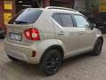 Suzuki Ignis Comfort inkl. NAVI Beige - thumbnail 6