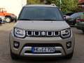 Suzuki Ignis Comfort inkl. NAVI Beige - thumbnail 3