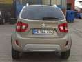 Suzuki Ignis Comfort inkl. NAVI Beige - thumbnail 7