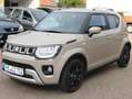 Suzuki Ignis Comfort inkl. NAVI Beige - thumbnail 2