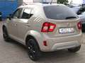 Suzuki Ignis Comfort inkl. NAVI Beige - thumbnail 8
