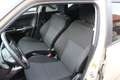 Suzuki Ignis Comfort inkl. NAVI Beige - thumbnail 11