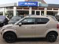 Suzuki Ignis Comfort inkl. NAVI Beige - thumbnail 1