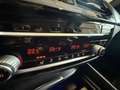 BMW 530 e xDrive Aut. M-Paket/19"Alu/Glasdach/Hud/ACC+ Weiß - thumbnail 28