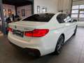 BMW 530 e xDrive Aut. M-Paket/19"Alu/Glasdach/Hud/ACC+ Weiß - thumbnail 5