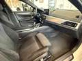BMW 530 e xDrive Aut. M-Paket/19"Alu/Glasdach/Hud/ACC+ Weiß - thumbnail 42