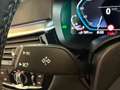 BMW 530 e xDrive Aut. M-Paket/19"Alu/Glasdach/Hud/ACC+ Weiß - thumbnail 23