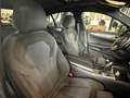 BMW 530 e xDrive Aut. M-Paket/19"Alu/Glasdach/Hud/ACC+ Weiß - thumbnail 43