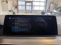 BMW 530 e xDrive Aut. M-Paket/19"Alu/Glasdach/Hud/ACC+ Weiß - thumbnail 37