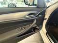 BMW 530 e xDrive Aut. M-Paket/19"Alu/Glasdach/Hud/ACC+ Weiß - thumbnail 15