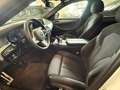 BMW 530 e xDrive Aut. M-Paket/19"Alu/Glasdach/Hud/ACC+ Weiß - thumbnail 20