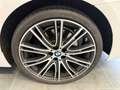 BMW 530 e xDrive Aut. M-Paket/19"Alu/Glasdach/Hud/ACC+ Weiß - thumbnail 14