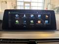BMW 530 e xDrive Aut. M-Paket/19"Alu/Glasdach/Hud/ACC+ Weiß - thumbnail 38