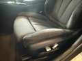 BMW 530 e xDrive Aut. M-Paket/19"Alu/Glasdach/Hud/ACC+ Weiß - thumbnail 18