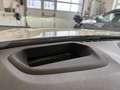 BMW 530 e xDrive Aut. M-Paket/19"Alu/Glasdach/Hud/ACC+ Weiß - thumbnail 21