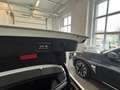BMW 530 e xDrive Aut. M-Paket/19"Alu/Glasdach/Hud/ACC+ Weiß - thumbnail 8