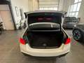 BMW 530 e xDrive Aut. M-Paket/19"Alu/Glasdach/Hud/ACC+ Weiß - thumbnail 9