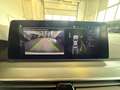 BMW 530 e xDrive Aut. M-Paket/19"Alu/Glasdach/Hud/ACC+ Weiß - thumbnail 30
