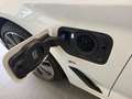 BMW 530 e xDrive Aut. M-Paket/19"Alu/Glasdach/Hud/ACC+ Weiß - thumbnail 11