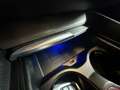 BMW 530 e xDrive Aut. M-Paket/19"Alu/Glasdach/Hud/ACC+ Weiß - thumbnail 29