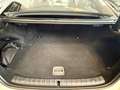 BMW 530 e xDrive Aut. M-Paket/19"Alu/Glasdach/Hud/ACC+ Weiß - thumbnail 10