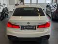 BMW 530 e xDrive Aut. M-Paket/19"Alu/Glasdach/Hud/ACC+ Weiß - thumbnail 6