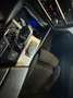 BMW 530 e xDrive Aut. M-Paket/19"Alu/Glasdach/Hud/ACC+ Weiß - thumbnail 27