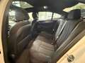 BMW 530 e xDrive Aut. M-Paket/19"Alu/Glasdach/Hud/ACC+ Weiß - thumbnail 40