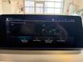 BMW 530 e xDrive Aut. M-Paket/19"Alu/Glasdach/Hud/ACC+ Weiß - thumbnail 32