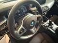 BMW 530 e xDrive Aut. M-Paket/19"Alu/Glasdach/Hud/ACC+ Weiß - thumbnail 24