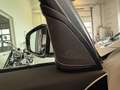 BMW 530 e xDrive Aut. M-Paket/19"Alu/Glasdach/Hud/ACC+ Weiß - thumbnail 17