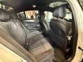 BMW 530 e xDrive Aut. M-Paket/19"Alu/Glasdach/Hud/ACC+ Weiß - thumbnail 41