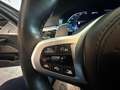 BMW 530 e xDrive Aut. M-Paket/19"Alu/Glasdach/Hud/ACC+ Weiß - thumbnail 25