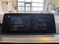 BMW 530 e xDrive Aut. M-Paket/19"Alu/Glasdach/Hud/ACC+ Weiß - thumbnail 34