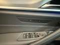 BMW 530 e xDrive Aut. M-Paket/19"Alu/Glasdach/Hud/ACC+ Weiß - thumbnail 16