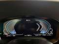 BMW 530 e xDrive Aut. M-Paket/19"Alu/Glasdach/Hud/ACC+ Weiß - thumbnail 22