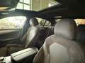 BMW 530 e xDrive Aut. M-Paket/19"Alu/Glasdach/Hud/ACC+ Weiß - thumbnail 19