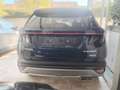 Hyundai TUCSON Tucson 1.6 phev Exellence 2wd auto Blu/Azzurro - thumbnail 5