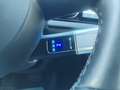 Hyundai TUCSON Tucson 1.6 phev Exellence 2wd auto Blu/Azzurro - thumbnail 14