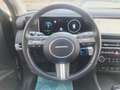 Hyundai TUCSON Tucson 1.6 phev Exellence 2wd auto Blu/Azzurro - thumbnail 11