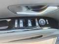 Hyundai TUCSON Tucson 1.6 phev Exellence 2wd auto Blu/Azzurro - thumbnail 12