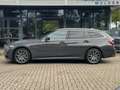 BMW 330 3-serie Touring 330e High Executive M-pakket/Panor Gris - thumbnail 14