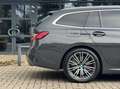 BMW 330 3-serie Touring 330e High Executive M-pakket/Panor Gris - thumbnail 28