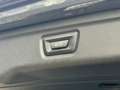 BMW 330 3-serie Touring 330e High Executive M-pakket/Panor Gris - thumbnail 43