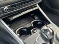 BMW 330 3-serie Touring 330e High Executive M-pakket/Panor Gris - thumbnail 23