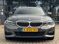 BMW 330 3-serie Touring 330e High Executive M-pakket/Panor Gris - thumbnail 5